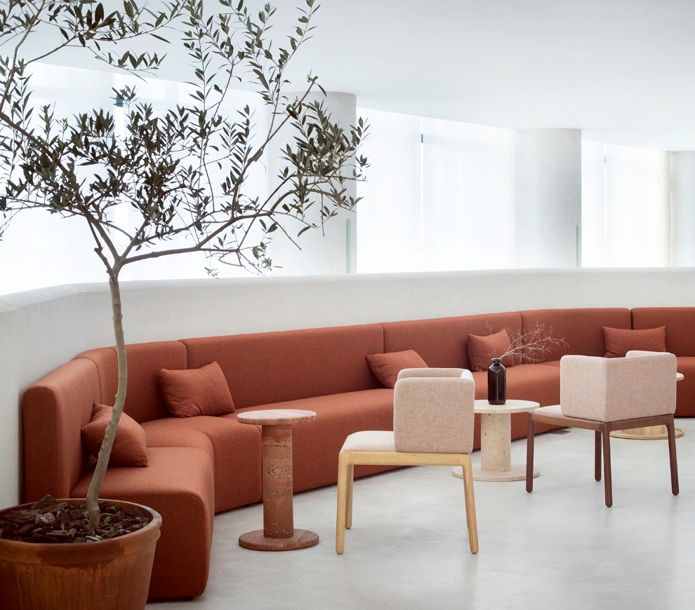 場(chǎng)景展示