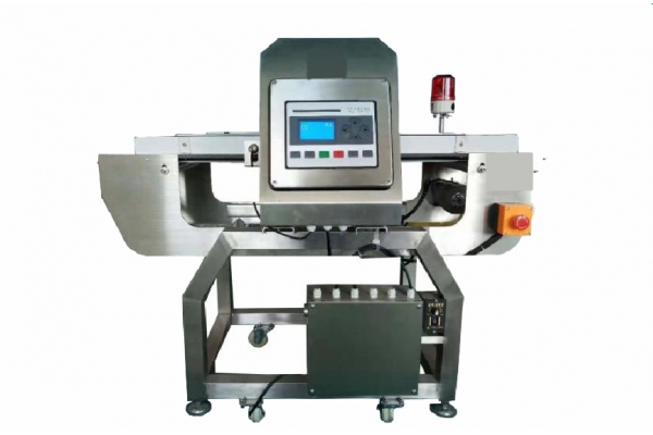 金屬檢測(cè)器