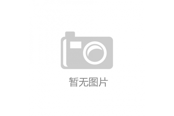 電熱套標(biāo)機(jī)的核心技術(shù)突破與多行業(yè)深度應(yīng)用解析